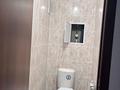 3-бөлмелі пәтер · 67 м² · 2/5 қабат, Жилой массив Кунай, бағасы: 25 млн ₸ в Костанае — фото 3