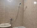 3-бөлмелі пәтер · 67 м² · 2/5 қабат, Жилой массив Кунай, бағасы: 25 млн ₸ в Костанае — фото 4