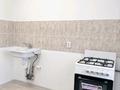 3-бөлмелі пәтер · 67 м² · 2/5 қабат, Жилой массив Кунай, бағасы: 25 млн ₸ в Костанае — фото 5