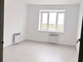 3-бөлмелі пәтер · 67 м² · 2/5 қабат, Жилой массив Кунай, бағасы: 25 млн ₸ в Костанае — фото 6