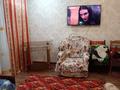 1-комнатная квартира · 33 м² · 7/9 этаж, Курмангазы 210 — Жд вокзал магУрал Каз ИИТу в/чСокол за 120 000 ₸ в Уральске — фото 5