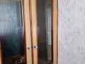 1-комнатная квартира · 33 м² · 7/9 этаж, Курмангазы 210 — Жд вокзал магУрал Каз ИИТу в/чСокол за 120 000 ₸ в Уральске — фото 9