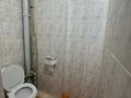 3-бөлмелі пәтер · 65 м² · 4/5 қабат, мкр Восток 112, бағасы: 180 000 ₸ в Шымкенте, Аль-Фарабийский р-н — фото 10