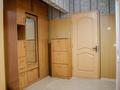 3-бөлмелі пәтер · 65 м² · 4/5 қабат, мкр Восток 112, бағасы: 180 000 ₸ в Шымкенте, Аль-Фарабийский р-н — фото 9