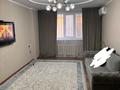 3-бөлмелі пәтер · 63 м² · 5/5 қабат, мкр СМП 163 3 — Дина базар, бағасы: 17 млн ₸ в Атырау