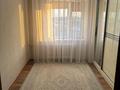 3-бөлмелі пәтер · 63 м² · 5/5 қабат, мкр СМП 163 3 — Дина базар, бағасы: 17 млн ₸ в Атырау — фото 2