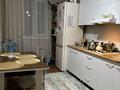 3-бөлмелі пәтер · 63 м² · 5/5 қабат, мкр СМП 163 3 — Дина базар, бағасы: 17 млн ₸ в Атырау — фото 3
