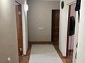 3-бөлмелі пәтер · 63 м² · 5/5 қабат, мкр СМП 163 3 — Дина базар, бағасы: 17 млн ₸ в Атырау — фото 4