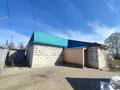Саяжай · 3 бөлме · 58.3 м² · 5.5 жүзд., 1 проезд Химиков, бағасы: 16 млн ₸ в Костанае