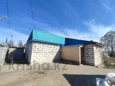 Саяжай · 3 бөлме · 58.3 м² · 5.5 жүзд., 1 проезд Химиков, бағасы: 16 млн ₸ в Костанае