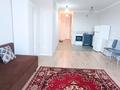 1-комнатная квартира · 36.2 м² · 9/24 этаж, Мукан Тулебаев за 18 млн ₸ в Астане, Алматы р-н — фото 3