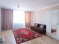 1-комнатная квартира · 36.2 м² · 9/24 этаж, Мукан Тулебаев за 18 млн ₸ в Астане, Алматы р-н — фото 4