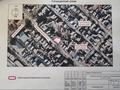Участок · 5 соток, Бухарбай батыра 49 — Коркыт ата Бухарбай батыра за 50 млн ₸ в 