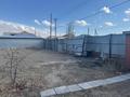 Участок · 5 соток, Бухарбай батыра 49 — Коркыт ата Бухарбай батыра за 50 млн ₸ в  — фото 12