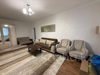 1-бөлмелі пәтер · 50 м² · 2/9 қабат, Микрорайон Авангард-2 11Б, бағасы: 180 000 ₸ в Атырау