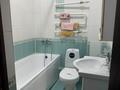 1-бөлмелі пәтер · 50 м² · 2/9 қабат, Микрорайон Авангард-2 11Б, бағасы: 180 000 ₸ в Атырау — фото 10