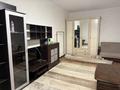1-бөлмелі пәтер · 50 м² · 2/9 қабат, Микрорайон Авангард-2 11Б, бағасы: 180 000 ₸ в Атырау — фото 4