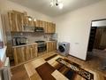 1-бөлмелі пәтер · 50 м² · 2/9 қабат, Микрорайон Авангард-2 11Б, бағасы: 180 000 ₸ в Атырау — фото 6