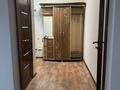 1-бөлмелі пәтер · 50 м² · 2/9 қабат, Микрорайон Авангард-2 11Б, бағасы: 180 000 ₸ в Атырау — фото 8