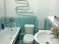 1-бөлмелі пәтер · 50 м² · 2/9 қабат, Микрорайон Авангард-2 11Б, бағасы: 180 000 ₸ в Атырау — фото 9