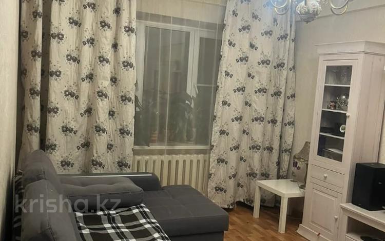 4-комнатная квартира · 74 м² · 3/4 этаж, Тайманова за ~ 65.6 млн ₸ в Алматы, Медеуский р-н — фото 63