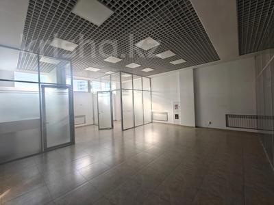 Свободное назначение, офисы, общепит, фитнес и спорт, образование, развлечения · 384 м² за ~ 3.6 млн 〒 в Астане, Есильский р-н