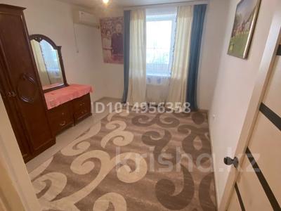 1-бөлмелі пәтер · 43 м² · 2/9 қабат, Береке ш/а. 21, бағасы: 11.5 млн ₸ в Атырау, мкр Береке