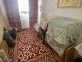 1-бөлмелі пәтер · 43 м² · 2/9 қабат, Береке ш/а. 21, бағасы: 11.5 млн ₸ в Атырау, мкр Береке — фото 2