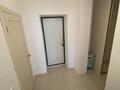 1-бөлмелі пәтер · 43 м² · 2/9 қабат, Береке ш/а. 21, бағасы: 11.5 млн ₸ в Атырау, мкр Береке — фото 3