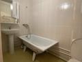 1-бөлмелі пәтер · 43 м² · 2/9 қабат, Береке ш/а. 21, бағасы: 11.5 млн ₸ в Атырау, мкр Береке — фото 5