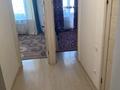 1-бөлмелі пәтер · 43 м² · 2/9 қабат, Береке ш/а. 21, бағасы: 11.5 млн ₸ в Атырау, мкр Береке — фото 6
