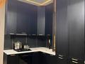 1-бөлмелі пәтер · 56 м² · 3/3 қабат, Алмалы 71/4, бағасы: 47 млн ₸ в Алматы