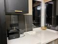 1-бөлмелі пәтер · 56 м² · 3/3 қабат, Алмалы 71/4, бағасы: 47 млн ₸ в Алматы — фото 7
