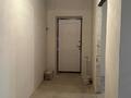 2-бөлмелі пәтер · 70 м² · 2/4 қабат, мкр Жана Орда, Тауелсиздик 41, бағасы: 29.5 млн ₸ в Уральске — фото 10