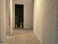 2-бөлмелі пәтер · 70 м² · 2/4 қабат, мкр Жана Орда, Тауелсиздик 41, бағасы: 29.5 млн ₸ в Уральске — фото 12
