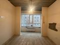 2-бөлмелі пәтер · 70 м² · 2/4 қабат, мкр Жана Орда, Тауелсиздик 41, бағасы: 29.5 млн ₸ в Уральске — фото 5