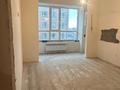 2-бөлмелі пәтер · 70 м² · 2/4 қабат, мкр Жана Орда, Тауелсиздик 41, бағасы: 29.5 млн ₸ в Уральске — фото 6