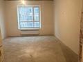 2-бөлмелі пәтер · 70 м² · 2/4 қабат, мкр Жана Орда, Тауелсиздик 41, бағасы: 29.5 млн ₸ в Уральске — фото 8