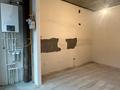 2-бөлмелі пәтер · 70 м² · 2/4 қабат, мкр Жана Орда, Тауелсиздик 41, бағасы: 29.5 млн ₸ в Уральске — фото 9