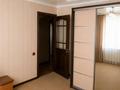 2-комнатная квартира · 52 м² · 5/5 этаж, Садуакасова 53 за ~ 16.6 млн ₸ в Кокшетау — фото 3