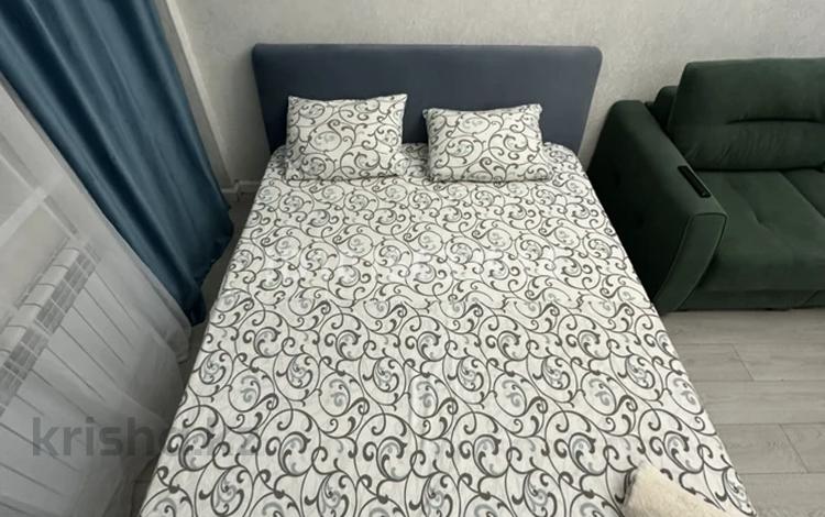 1-комнатная квартира · 40 м² · 9/9 этаж, Аль-Фараби 34/1 — Улы Дала за 3 000 ₸ в Астане, Есильский р-н — фото 2