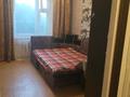 2-бөлмелі пәтер · 53.2 м² · 1/9 қабат, 7 мкр — Спорт комплекс Тарлан, бағасы: 15 000 ₸ в Степногорске