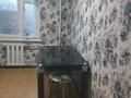 2-бөлмелі пәтер · 53.2 м² · 1/9 қабат, 7 мкр — Спорт комплекс Тарлан, бағасы: 15 000 ₸ в Степногорске — фото 3