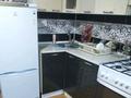 2-бөлмелі пәтер · 53.2 м² · 1/9 қабат, 7 мкр — Спорт комплекс Тарлан, бағасы: 15 000 ₸ в Степногорске — фото 7