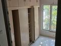 3-комнатная квартира · 87 м² · 1/5 этаж, Гагарина 139/147 — кусжолы,,,кирова-гагарина за 27 млн 〒 в Талдыкоргане