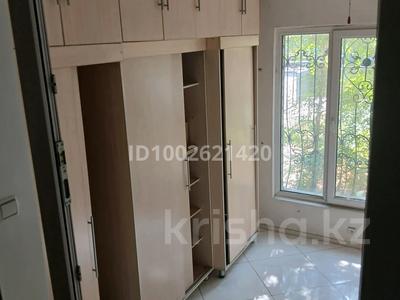 3-комнатная квартира · 87 м² · 1/5 этаж, Гагарина 139/147 — кусжолы,,,кирова-гагарина за 27 млн ₸ в Талдыкоргане