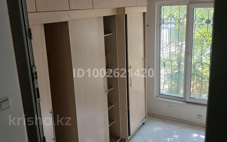 3-комнатная квартира · 87 м² · 1/5 этаж, Гагарина 139/147 — кусжолы,,,кирова-гагарина за 27 млн 〒 в Талдыкоргане — фото 2