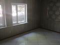 3-комнатная квартира · 87 м² · 1/5 этаж, Гагарина 139/147 — кусжолы,,,кирова-гагарина за 27 млн 〒 в Талдыкоргане — фото 10