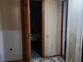 3-комнатная квартира · 87 м² · 1/5 этаж, Гагарина 139/147 — кусжолы,,,кирова-гагарина за 27 млн 〒 в Талдыкоргане — фото 11