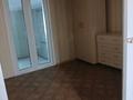 3-комнатная квартира · 87 м² · 1/5 этаж, Гагарина 139/147 — кусжолы,,,кирова-гагарина за 27 млн 〒 в Талдыкоргане — фото 12